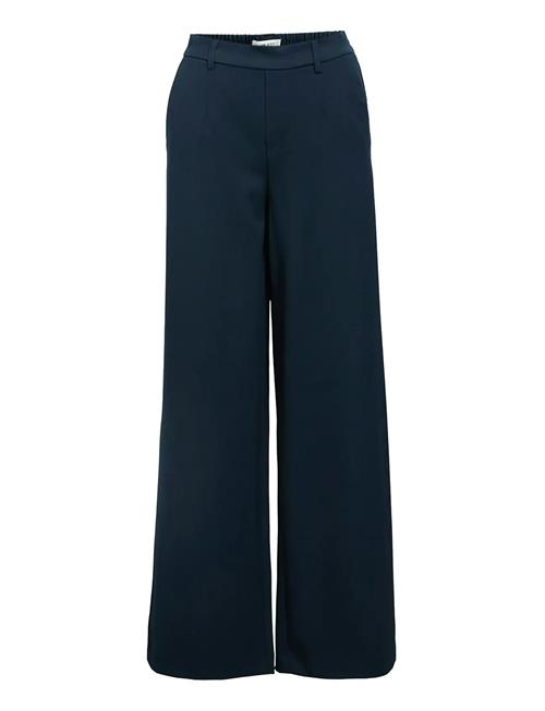 Object | Objlisa Wide Pant Noos | 38