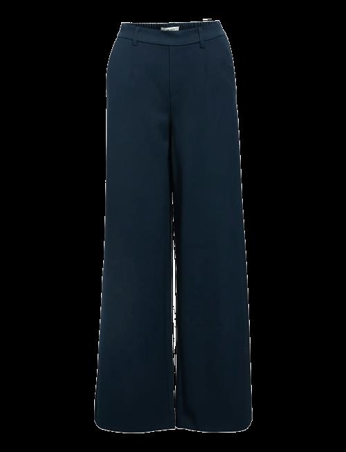 Object | Objlisa Wide Pant | 44