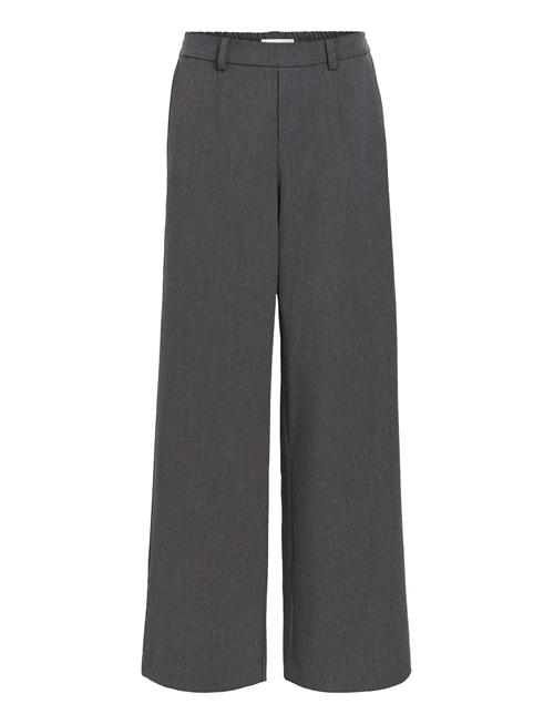 Object | Objlisa Wide Pant Noos | 38
