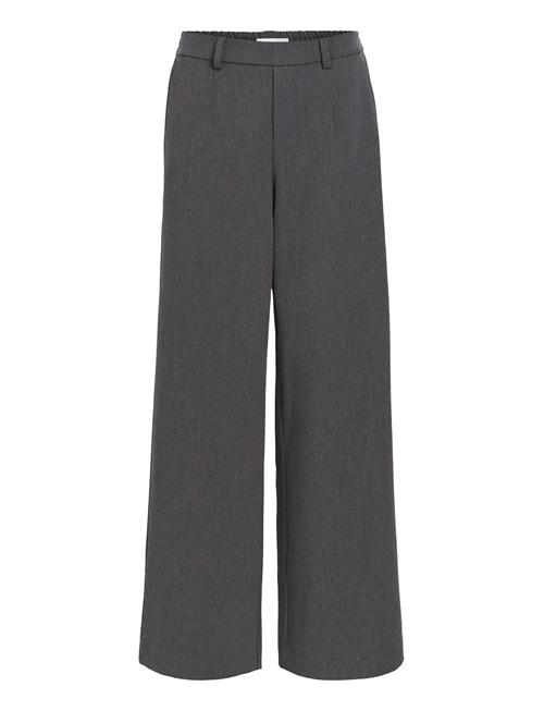Object | Objlisa Wide Pant Noos | 44