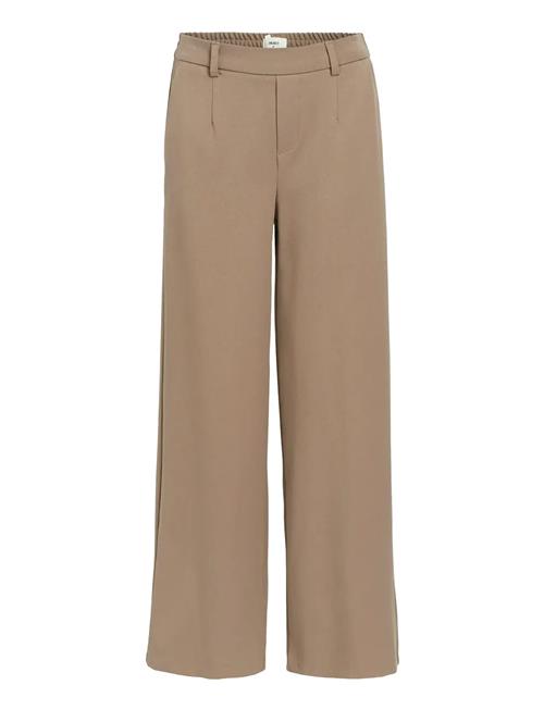 Object | Objlisa Wide Pant Noos | 38