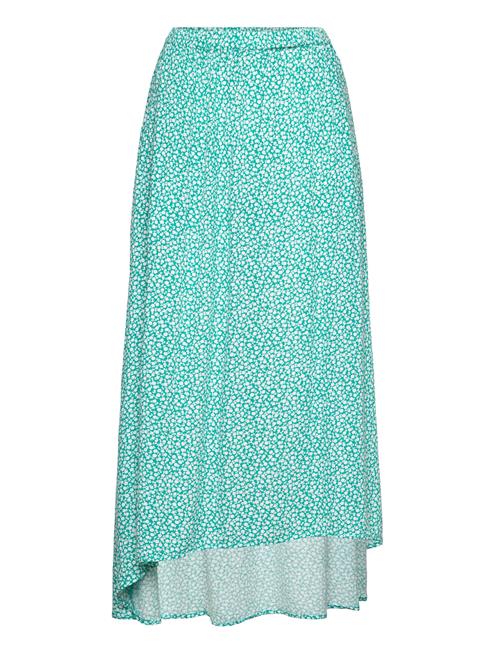 mbyM | Tandra-M | XS