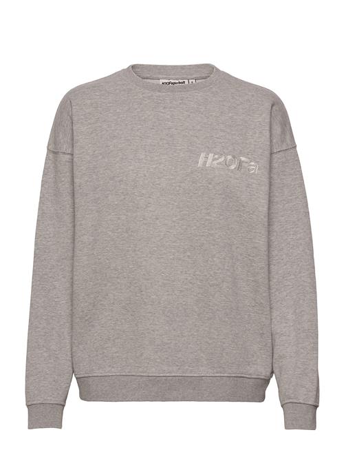 H2O Fagerholt | Cream Doctor 1 O'neck | XL