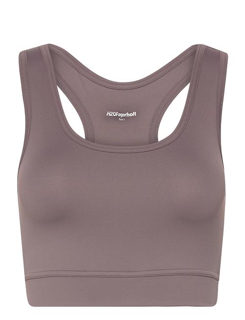 H2O Fagerholt | On The Top Top | XS