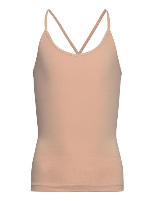 Molo | Janis | 98-104