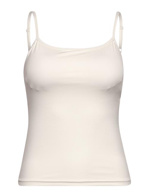 Moonchild Yoga Wear | Lunar Luxe Cami | S