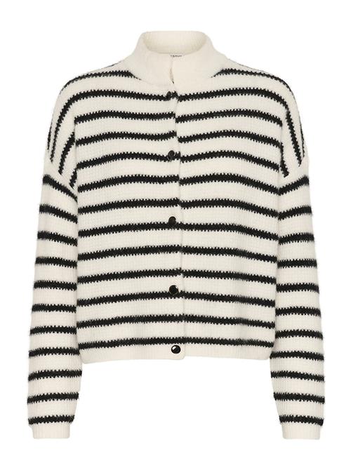 Gestuz | Alphagz Short Cardigan Noos | S