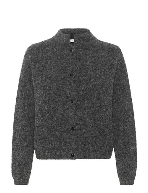 Gestuz | Alphagz Short Cardigan Noos | XS
