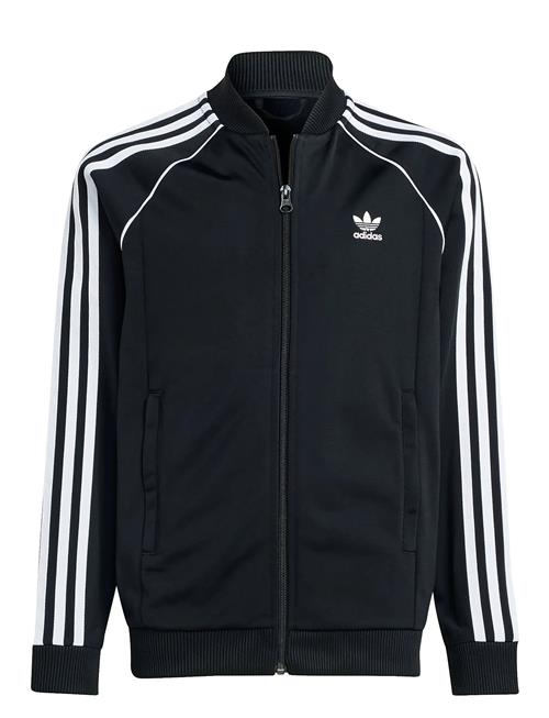 adidas Originals | Sst Track Top | 128