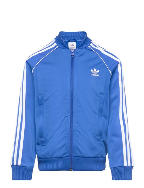 adidas Originals | Sst Track Top | 170