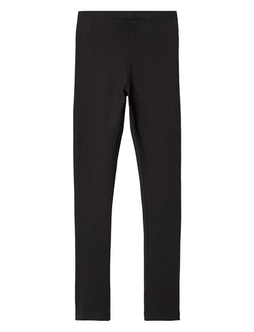 name it | Nkfvivian Legging Noos | 128