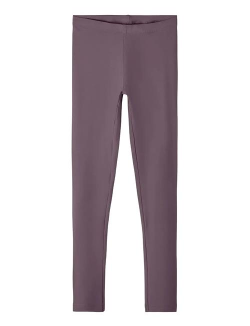 name it | Nkfvivian Legging Noos | 134