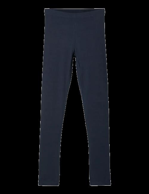 name it | Nkfvivian Legging Noos | 80
