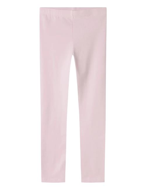 name it | Nkfvivian Legging Noos | 80