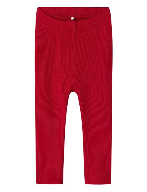 name it | Nbnkab Legging | 56