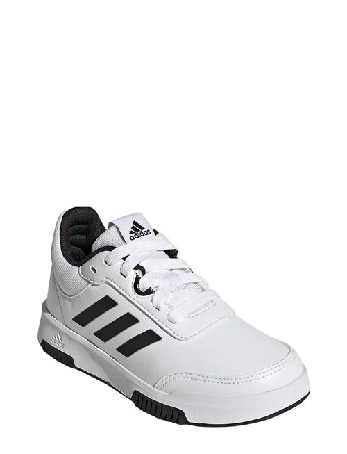 adidas Sportswear | Tensaur Sport 2.0 K | 31