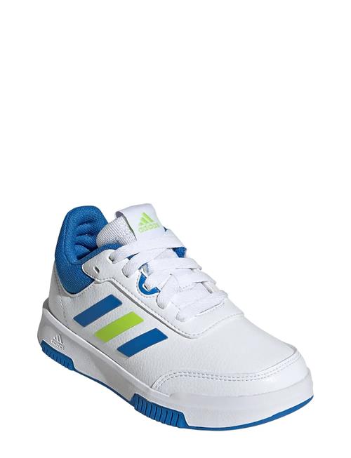 adidas Sportswear | Tensaur Sport 2.0 K | 31