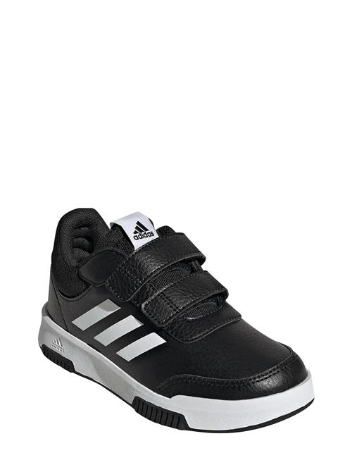 adidas Sportswear | Tensaur Sport 2.0 Cf K | 34