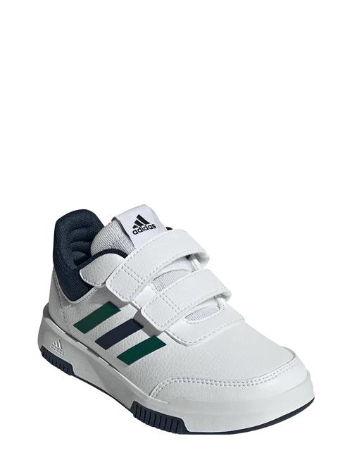 adidas Sportswear | Tensaur Sport 2.0 Cf K | 33