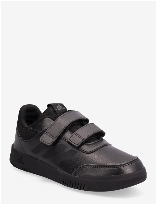 adidas Sportswear | Tensaur Sport 2.0 Cf K | 33