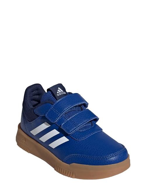 adidas Sportswear | Tensaur Sport 2.0 Cf K | 32