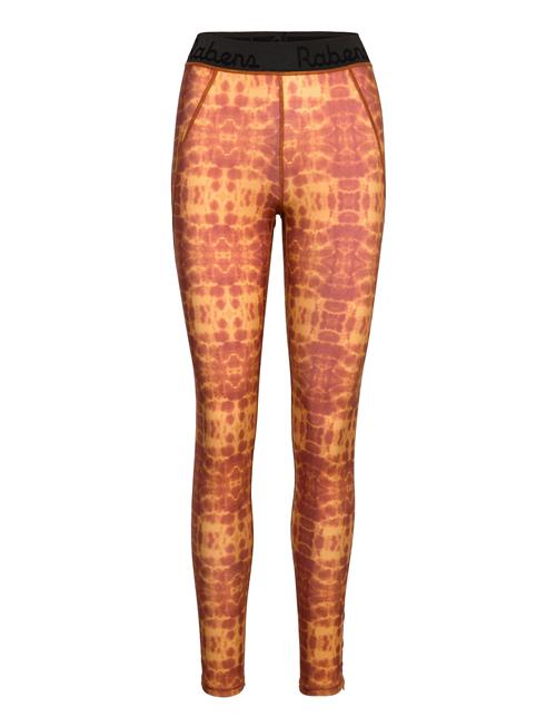 Rabens Saloner | Malle | XS