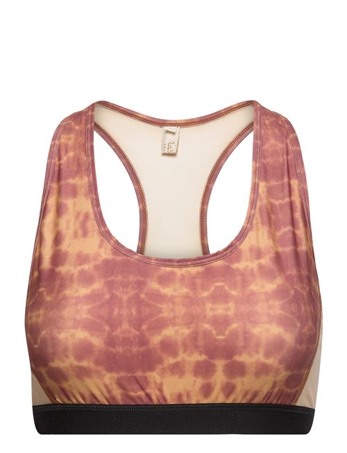 Rabens Saloner | Mille | S