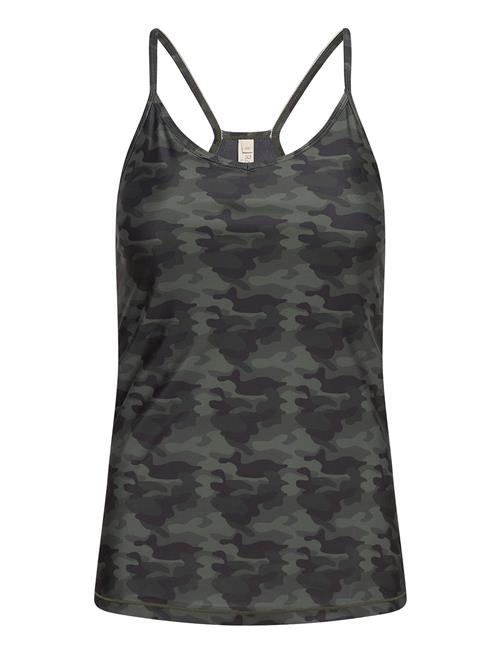 Rabens Saloner | Molle | XS