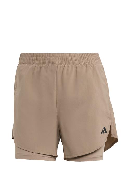 adidas Performance | W Min 2In1 Sho | XL