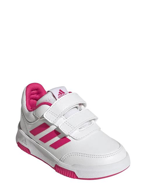 adidas Sportswear | Tensaur Sport 2.0 Cf I | 22