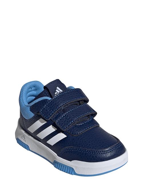adidas Sportswear | Tensaur Sport 2.0 Cf I | 22