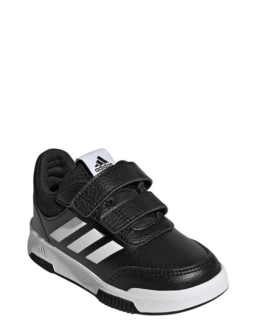 adidas Sportswear | Tensaur Sport 2.0 Cf I | 20