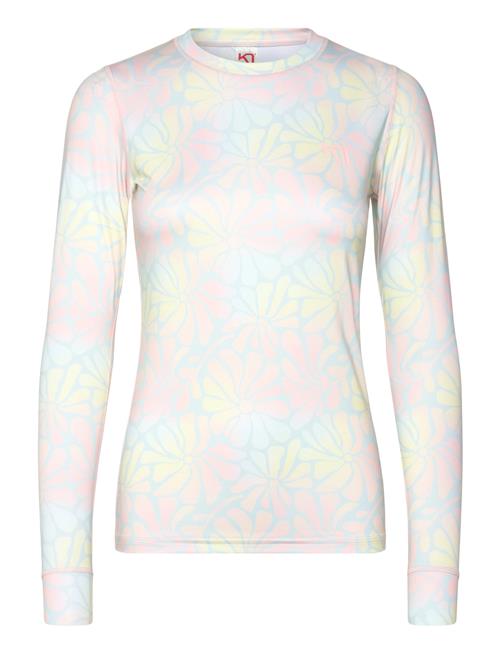 Kari Traa | Fryd Ls | M