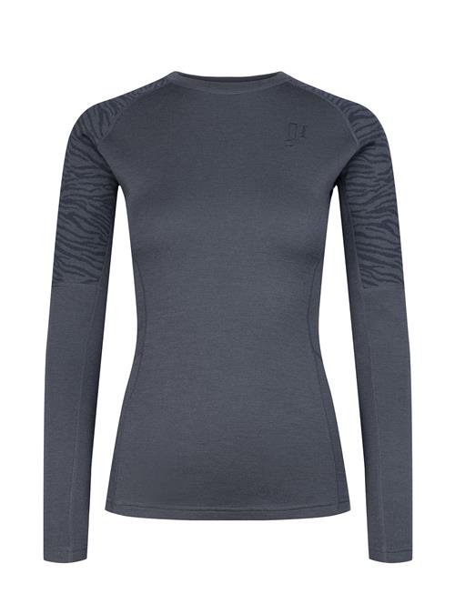 Johaug | Elevate Wool Long Sleeve | M