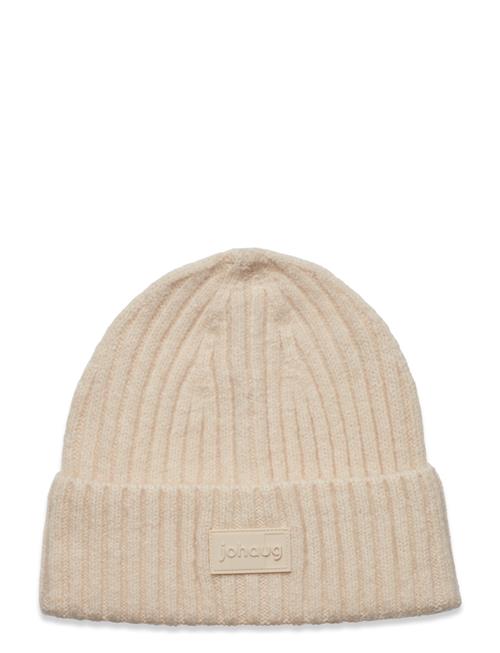 Johaug | Lit Beanie | ONE SIZE