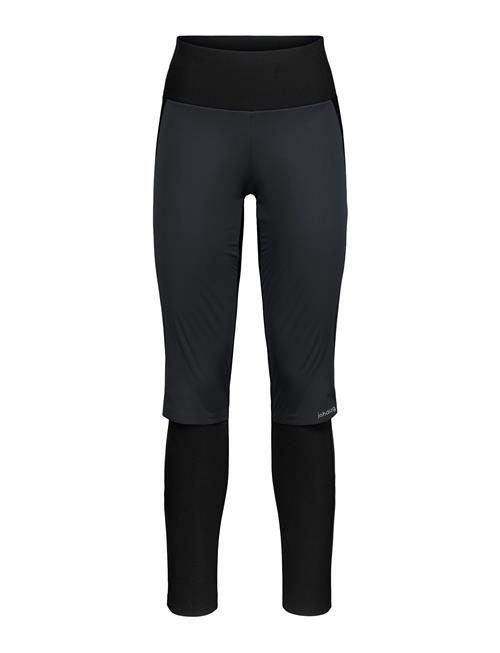 Johaug | Concept Pant 2.0 | S