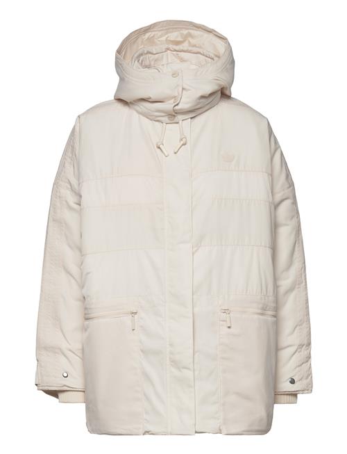 adidas Originals | Parka | 44