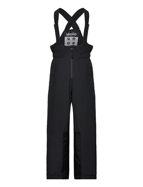 Molo | Play Pro | 104