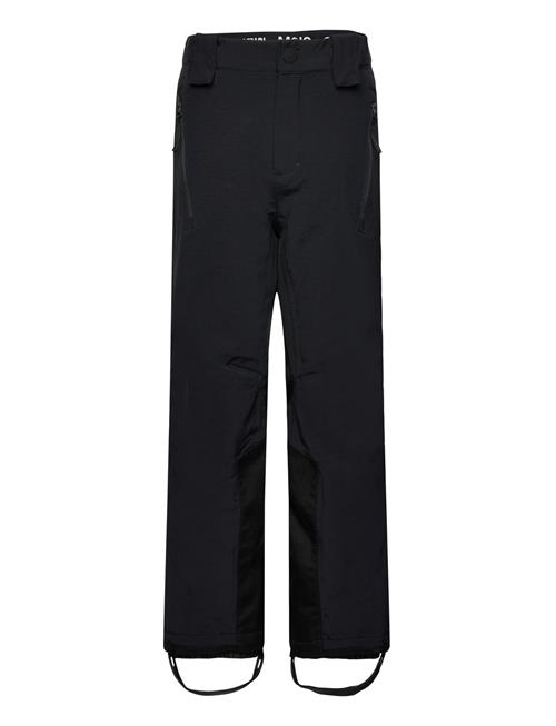 Molo | Jump Pro | 110