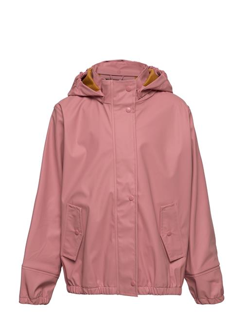 Molo | Zan | 110-116