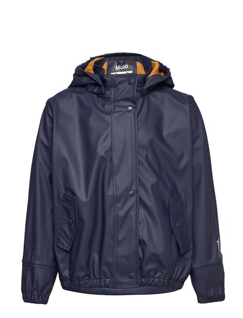 Molo | Zan | 110/116