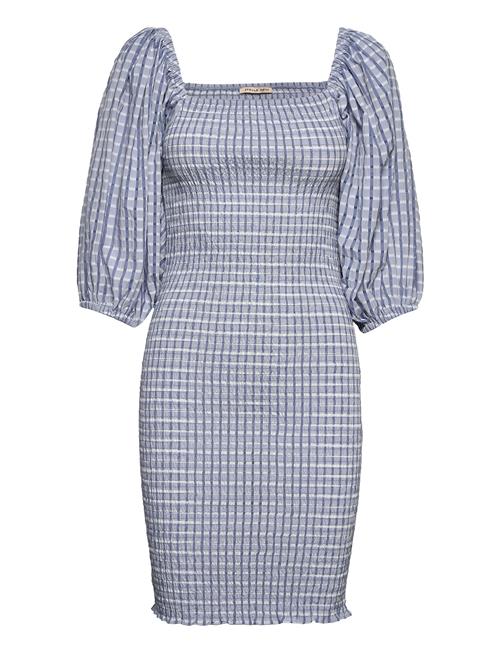 Stella Nova | Ibi | 36