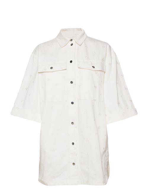 Stella Nova | Bella | 34