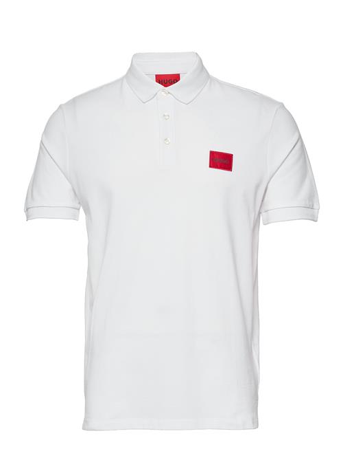 HUGO | Dereso222 | S