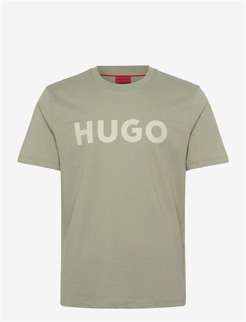 HUGO | Dulivio | S