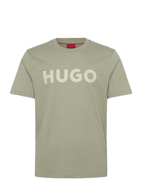 HUGO | Dulivio | XL