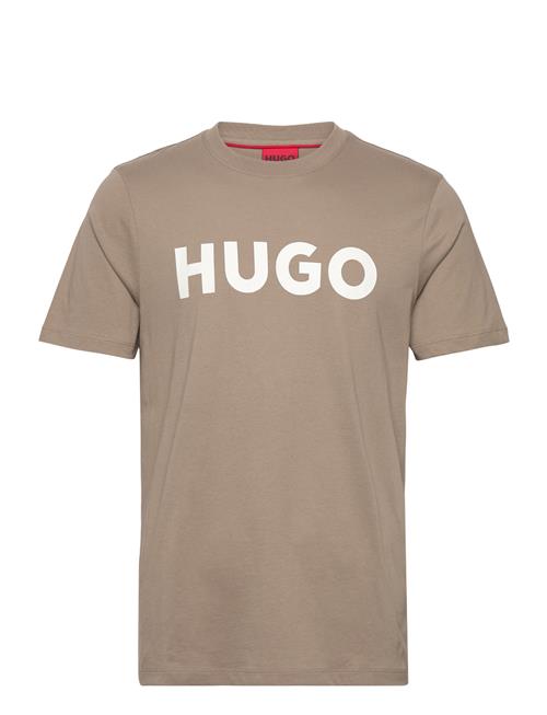 HUGO | Dulivio | XL