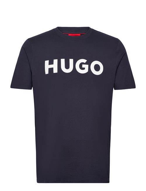 HUGO | Dulivio | XXL