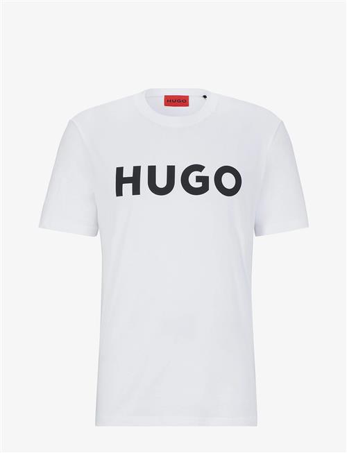 HUGO | Dulivio | XXL