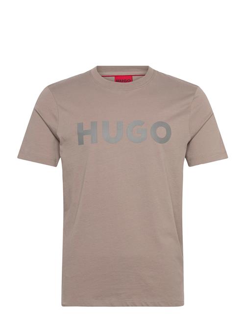HUGO | Dulivio | M